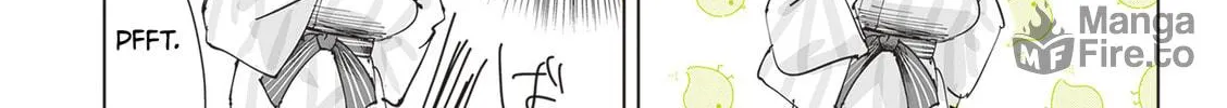 Shino to Ren Chapter 4 page 17 - 