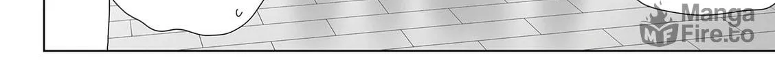 Shino to Ren Chapter 4 page 19 - 
