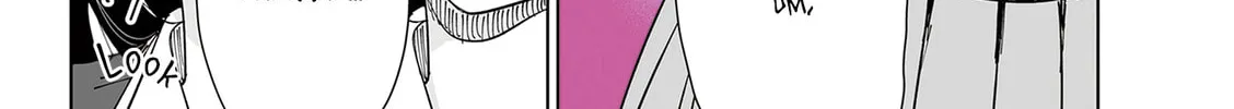 Shino to Ren Chapter 5 page 15 - 