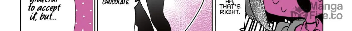Shino to Ren Chapter 5 page 19 - 