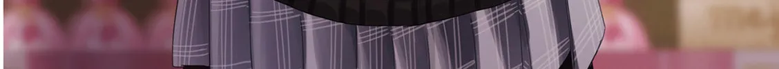 Shino to Ren Chapter 5 page 3 - 