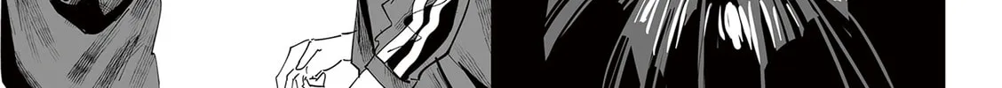 Shino to Ren Chapter 5 page 21 - 