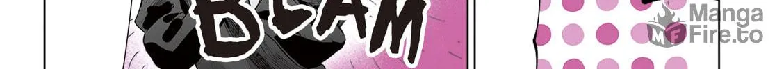 Shino to Ren Chapter 5 page 23 - 