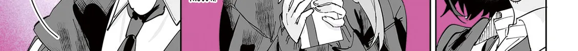 Shino to Ren Chapter 5 page 25 - 