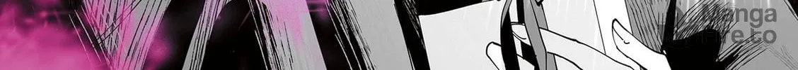 Shino to Ren Chapter 5 page 29 - 