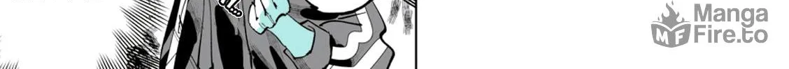Shino to Ren Chapter 7 page 19 - 