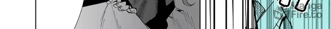 Shino to Ren Chapter 7 page 23 - 
