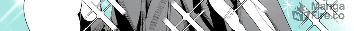 Shino to Ren Chapter 7 page 9 - 