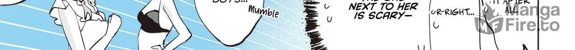 Shino to Ren Chapter 8 page 11 - 