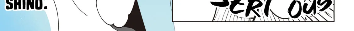 Shino to Ren Chapter 8 page 15 - 