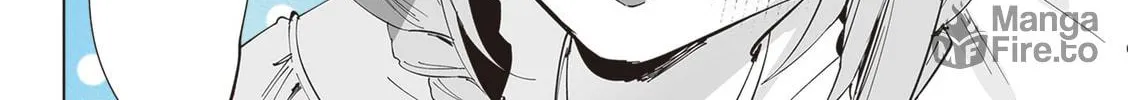 Shino to Ren Chapter 8 page 17 - 