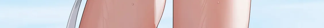 Shino to Ren Chapter 8 page 3 - 