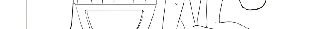 Shino to Ren Chapter 8 page 25 - 