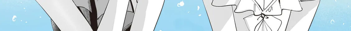 Shino to Ren Chapter 8 page 27 - 