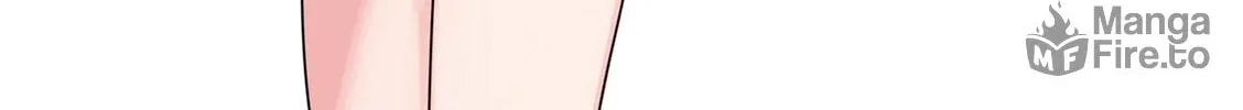 Shino to Ren Chapter 8 page 39 - 