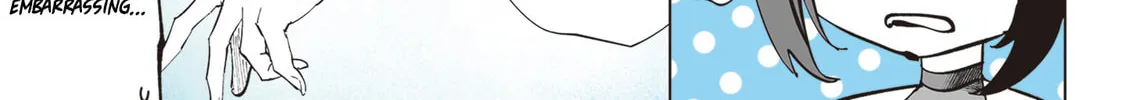 Shino to Ren Chapter 8 page 7 - 