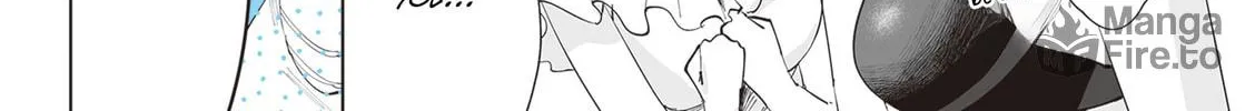 Shino to Ren Chapter 8 page 9 - 