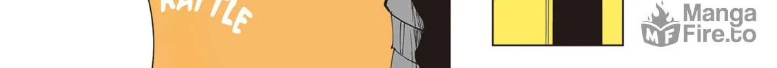Shino to Ren Chapter 9 page 11 - 
