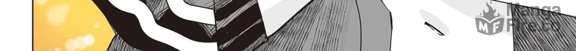 Shino to Ren Chapter 9 page 17 - 