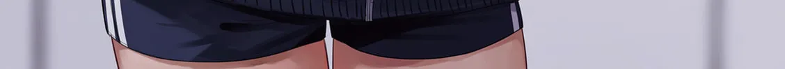 Shino to Ren Chapter 9 page 3 - 