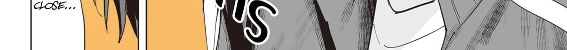 Shino to Ren Chapter 9 page 21 - 