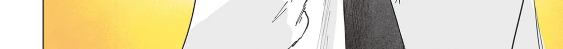 Shino to Ren Chapter 9 page 25 - 