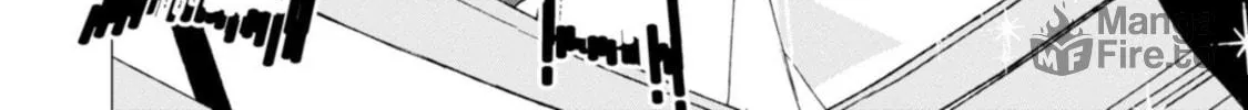 Shinozaki-kun no Mente Jijou Chapter 1 page 48 - 