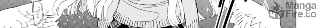 Shinozaki-kun no Mente Jijou Chapter 1 page 50 - 
