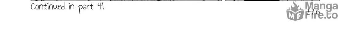 Shinozaki-kun no Mente Jijou Chapter 12.5 page 24 - 