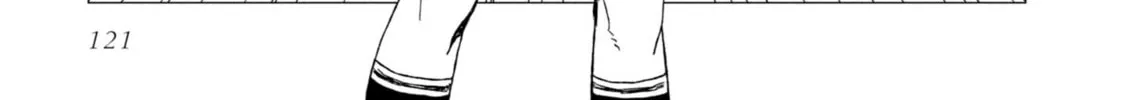 Shinozaki-kun no Mente Jijou Chapter 12.5 page 34 - 