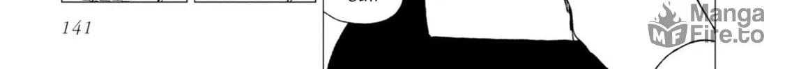 Shinozaki-kun no Mente Jijou Chapter 12.6 page 30 - 