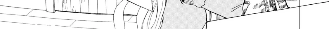 Shinozaki-kun no Mente Jijou Chapter 12.6 page 34 - 