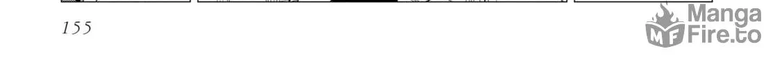 Shinozaki-kun no Mente Jijou Chapter 12.7 page 6 - 