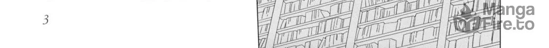 Shinozaki-kun no Mente Jijou Chapter 13 page 6 - 