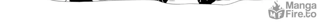 Shinozaki-kun no Mente Jijou Chapter 15 page 18 - 