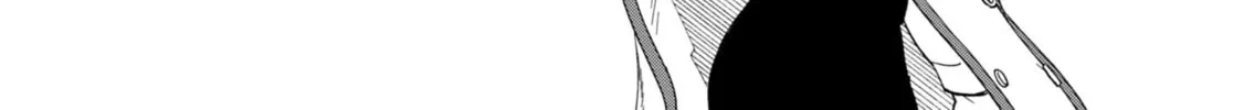 Shinozaki-kun no Mente Jijou Chapter 15 page 64 - 