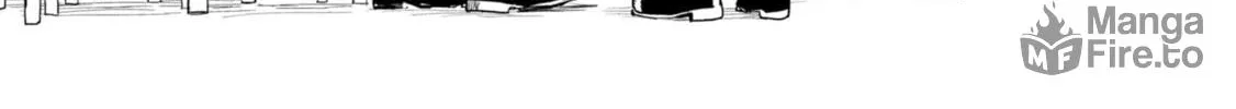 Shinozaki-kun no Mente Jijou Chapter 16 page 20 - 