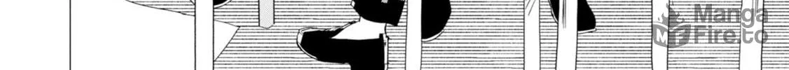 Shinozaki-kun no Mente Jijou Chapter 16 page 48 - 