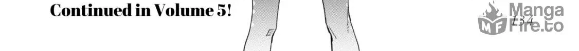 Shinozaki-kun no Mente Jijou Chapter 16 page 60 - 