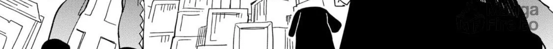Shinozaki-kun no Mente Jijou Chapter 17 page 54 - 