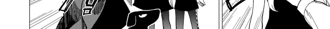 Shinozaki-kun no Mente Jijou Chapter 17 page 8 - 