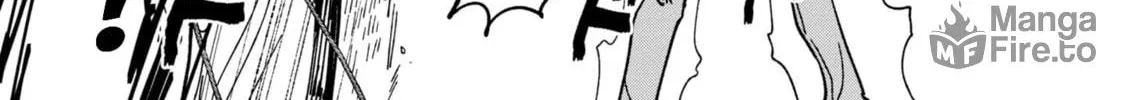 Shinozaki-kun no Mente Jijou Chapter 18 page 30 - 