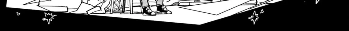 Shinozaki-kun no Mente Jijou Chapter 18 page 34 - 