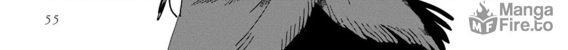 Shinozaki-kun no Mente Jijou Chapter 18 page 42 - 