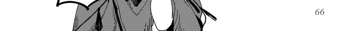 Shinozaki-kun no Mente Jijou Chapter 18 page 64 - 