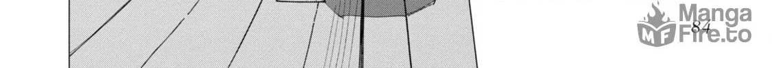 Shinozaki-kun no Mente Jijou Chapter 19 page 24 - 