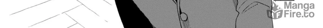 Shinozaki-kun no Mente Jijou Chapter 2 page 10 - 