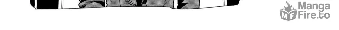 Shinozaki-kun no Mente Jijou Chapter 20 page 36 - 