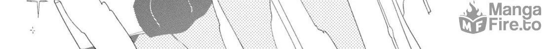Shinozaki-kun no Mente Jijou Chapter 22 page 40 - 