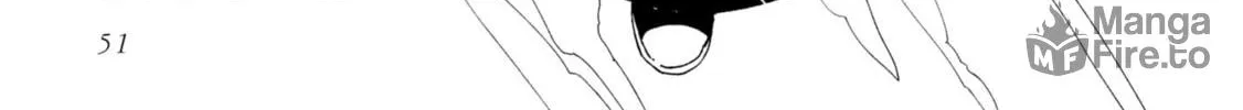 Shinozaki-kun no Mente Jijou Chapter 22 page 42 - 